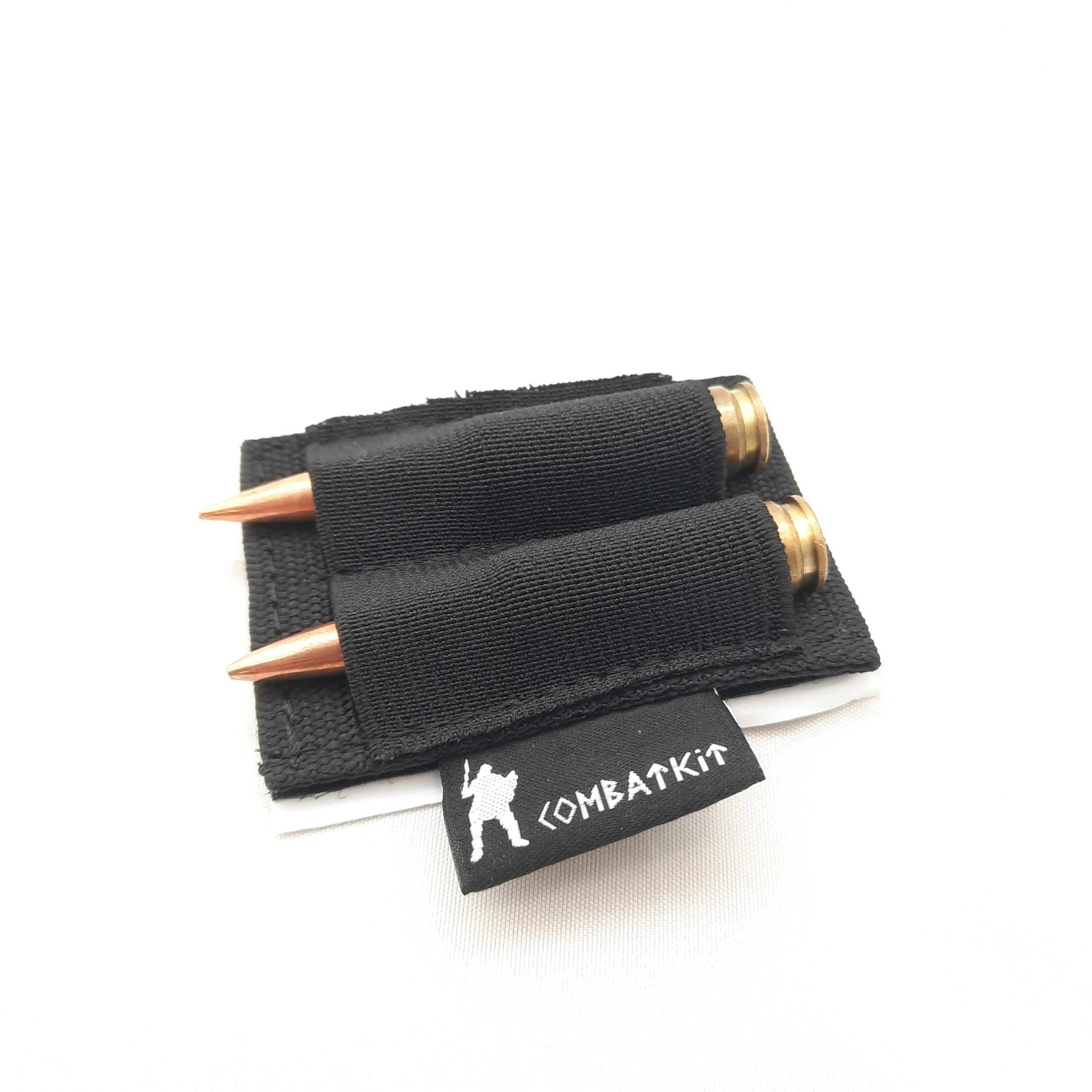 Spare cartridge holder PRS