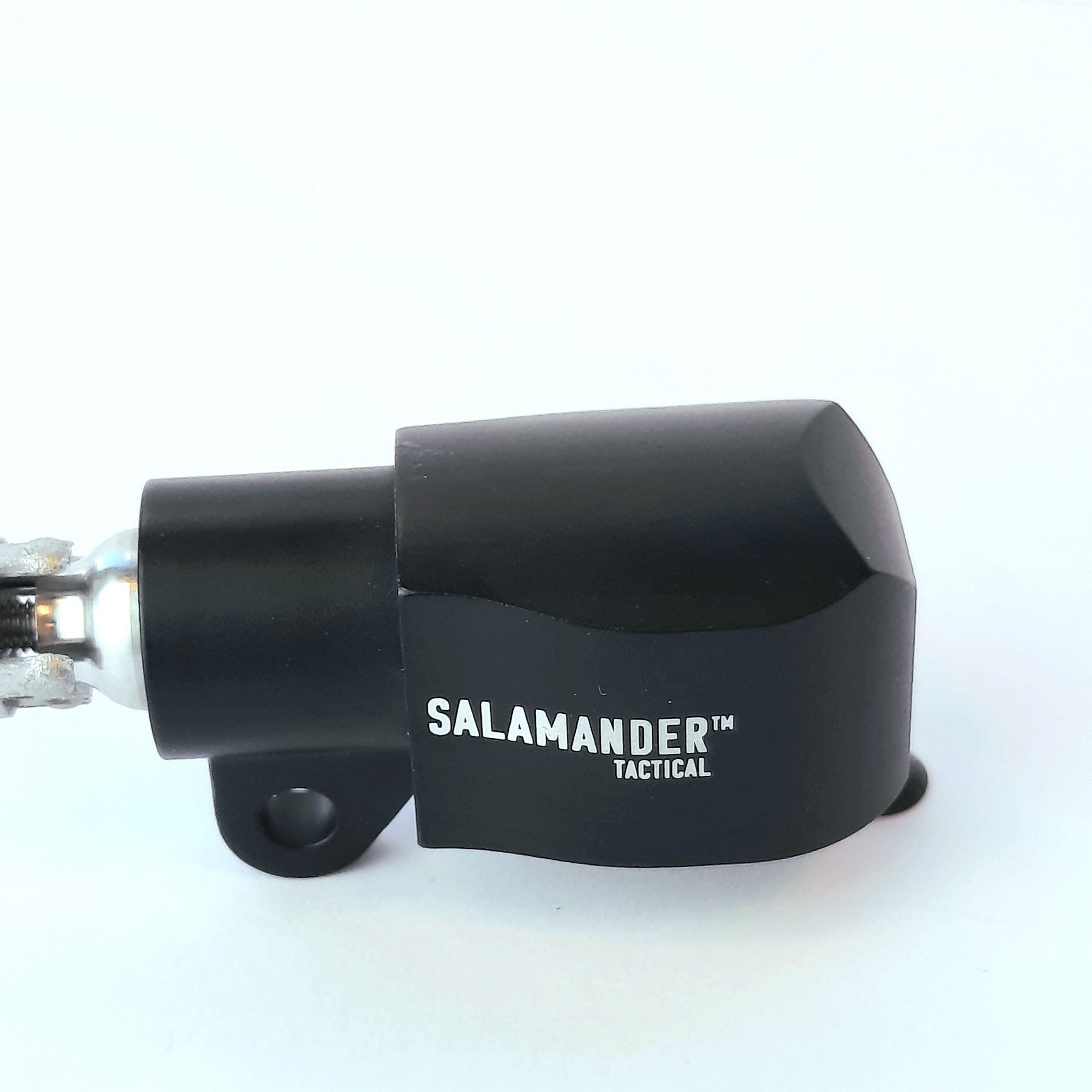 Sauer 202/203 Adapter