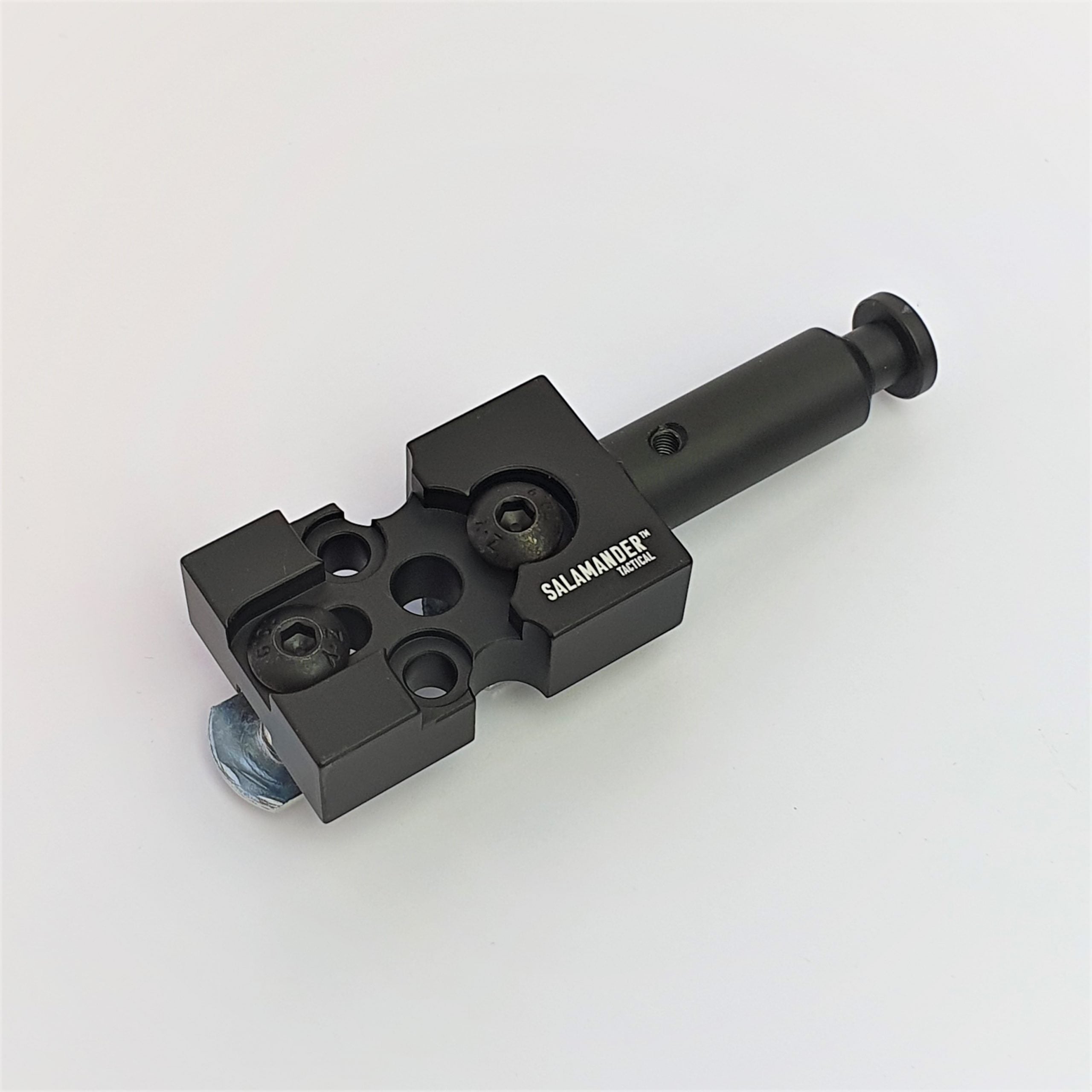 Spartan Valhalla Spigot for TRG KRG MDT