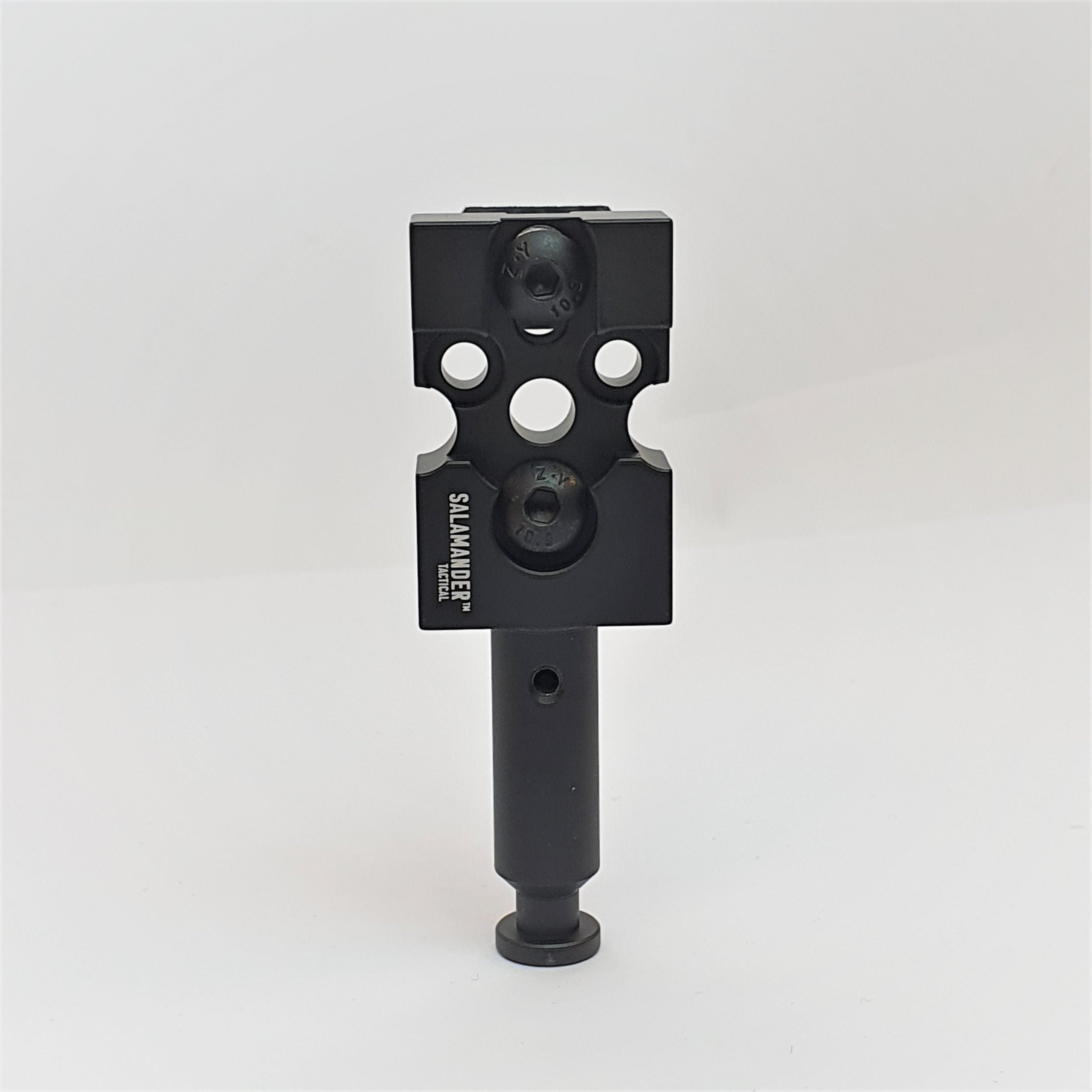 Spartan Valhalla Spigot for TRG KRG MDT