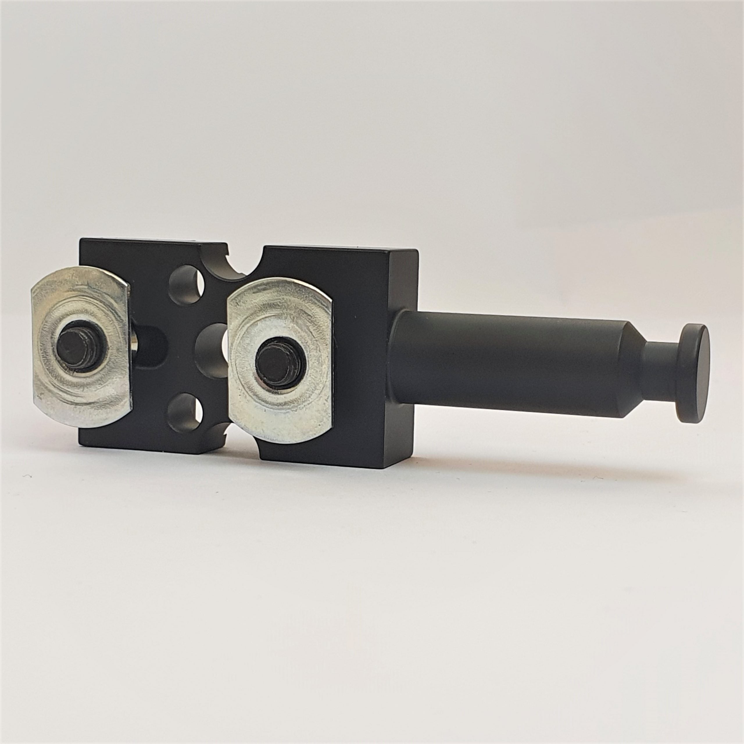 Spartan Valhalla Spigot for TRG KRG MDT