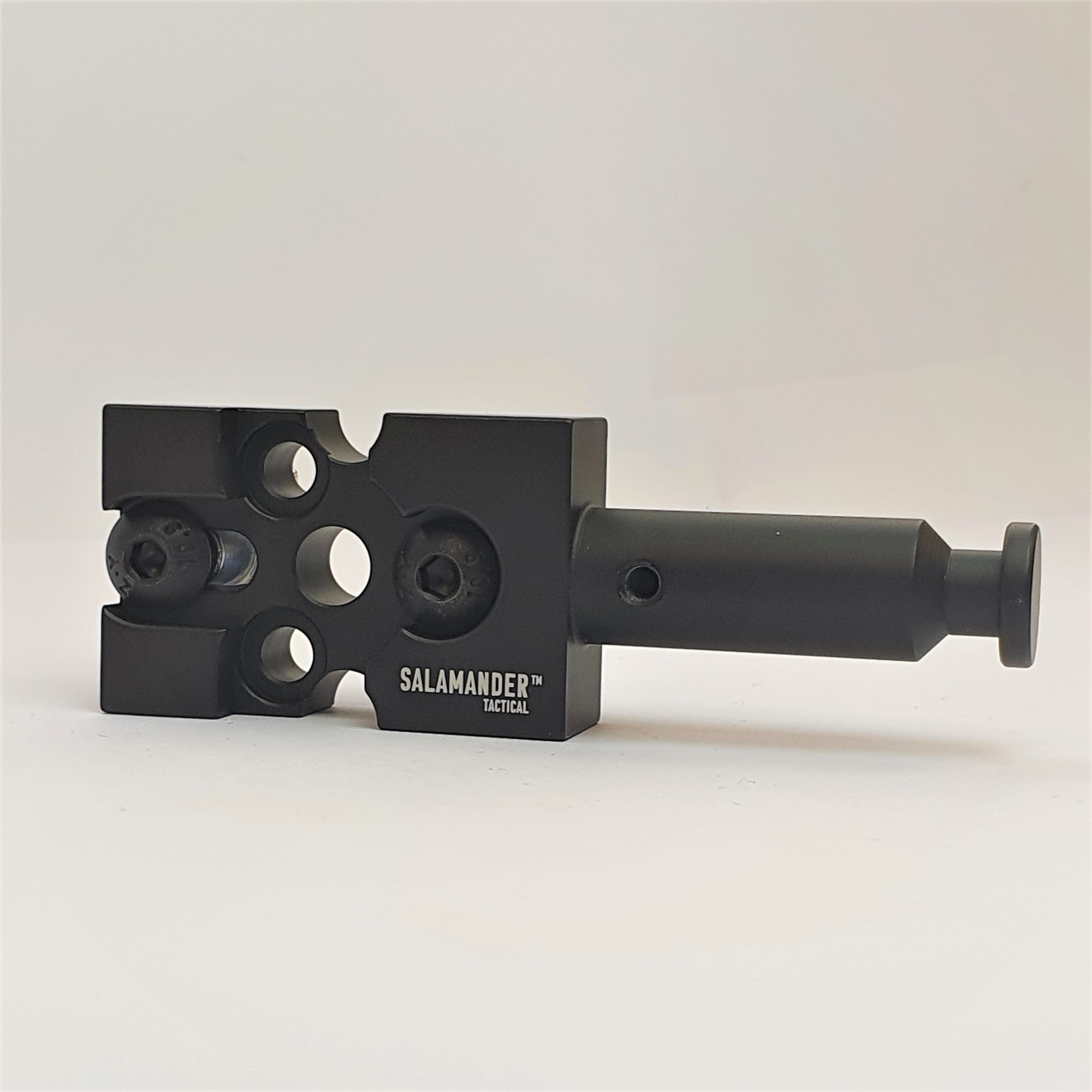 Spartan Valhalla Spigot for TRG KRG MDT