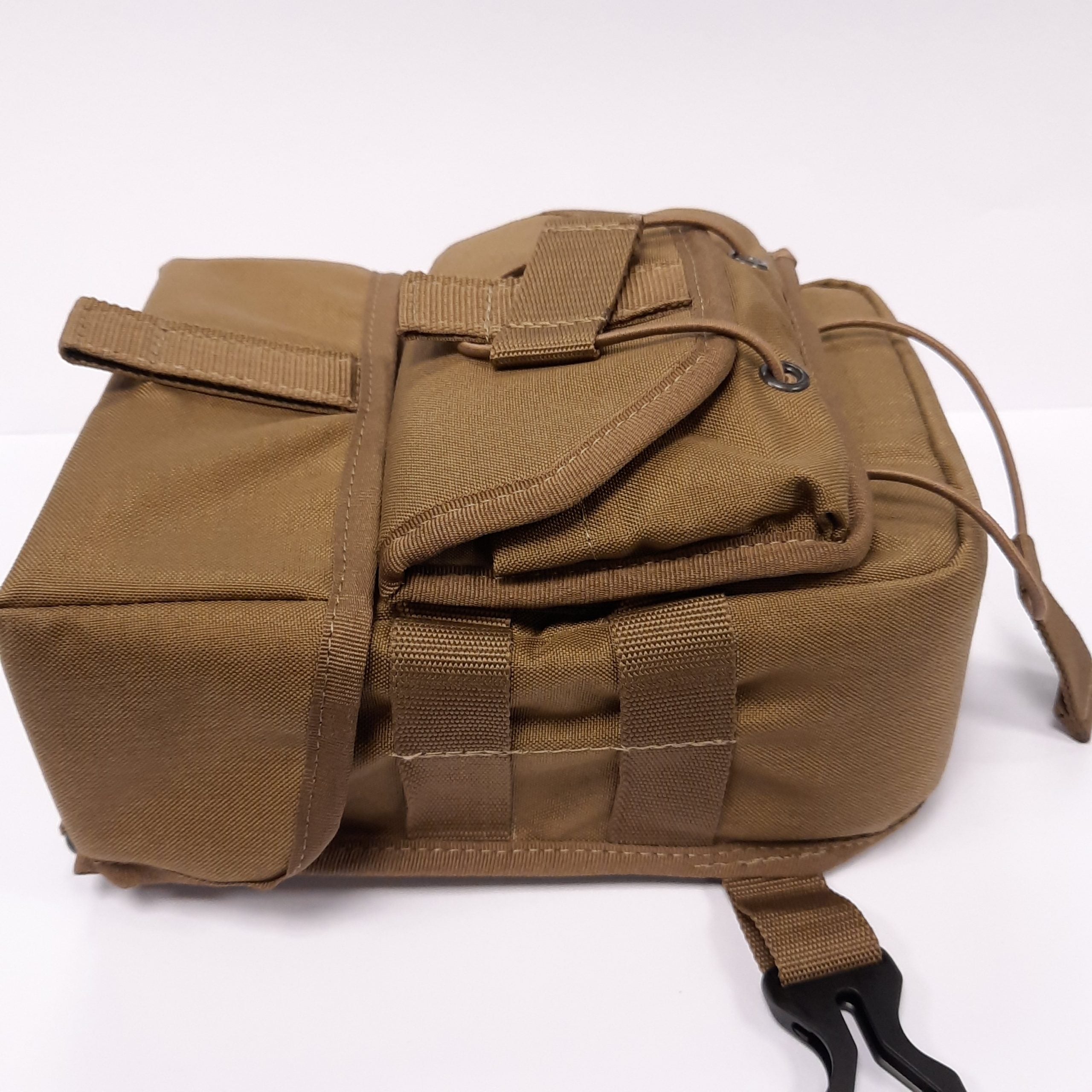 Hunting Ammo pouch