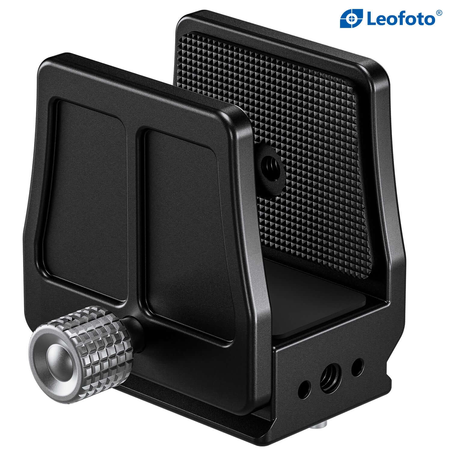 Затискач для рушниці Hunter