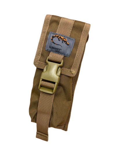 Кобура Salamander Javelin Pro Hunt Tac