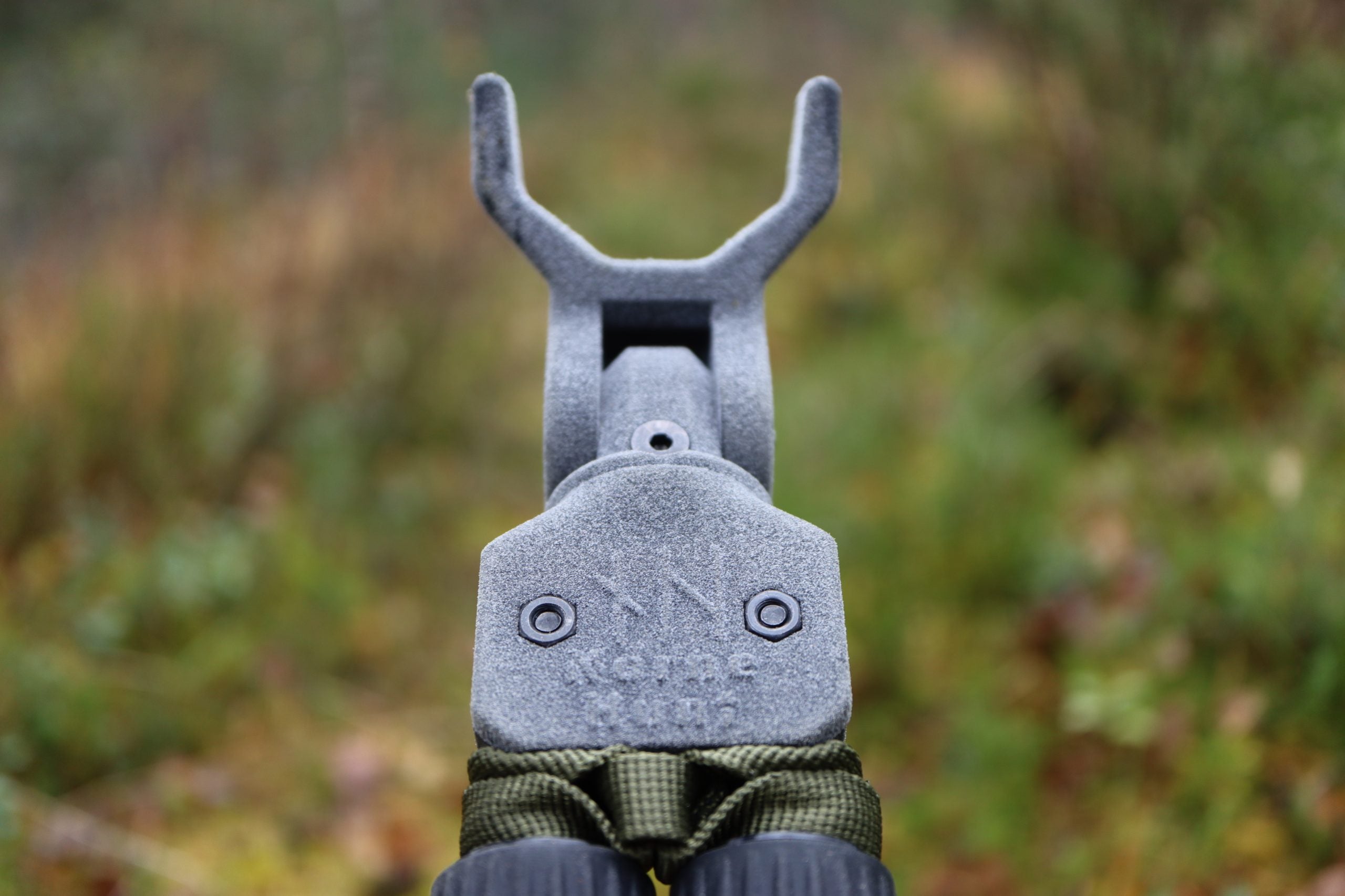 Nornehunt Shooting Sticks