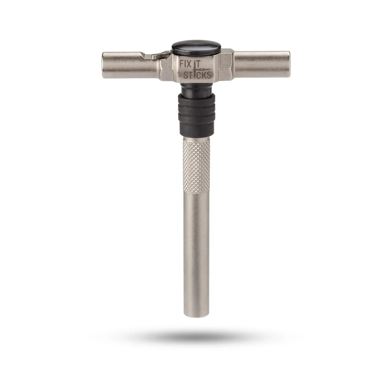 Long Range Competition Toolkit w/ All-In-One torque drive