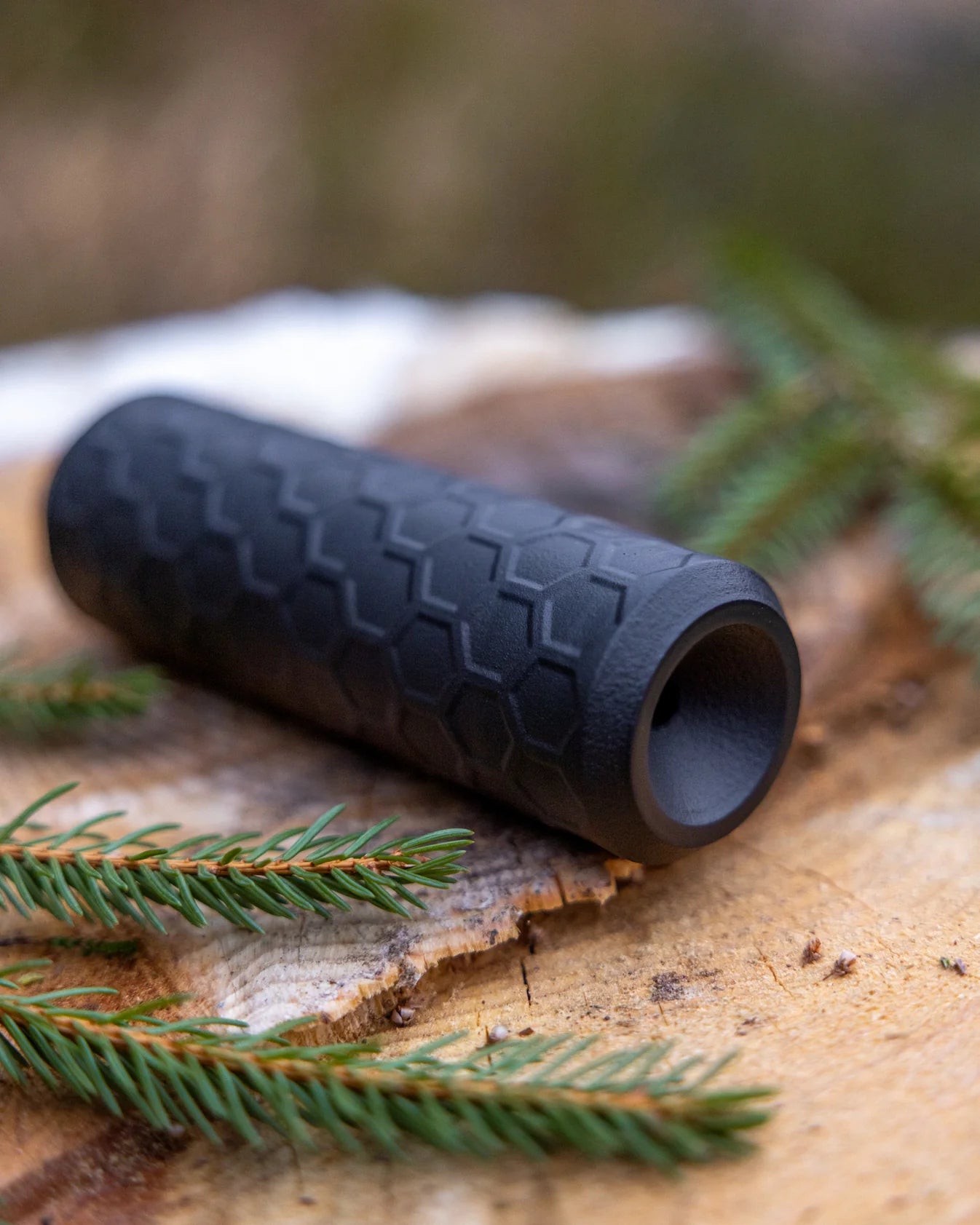 Ультралегкий Vanward