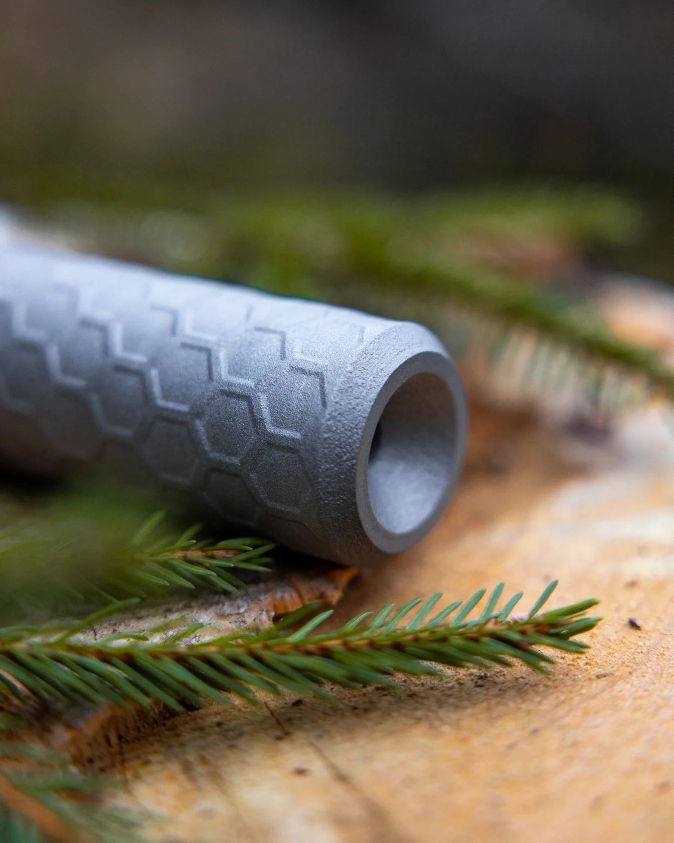 Ультралегкий Vanward