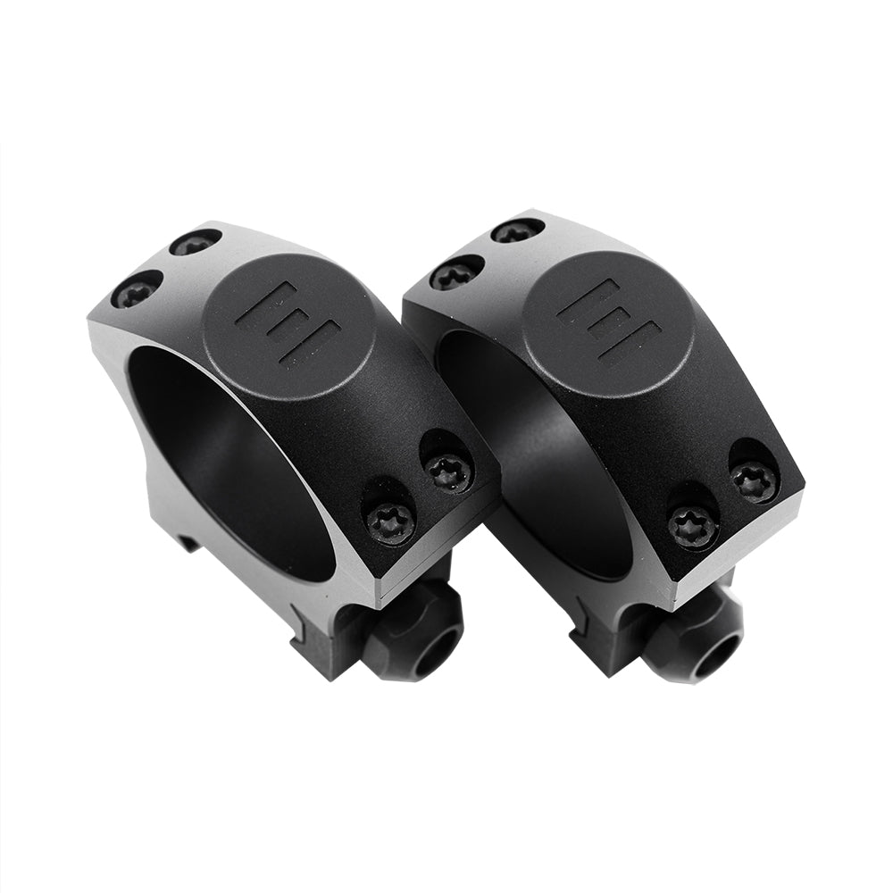 Accu-Lite mounts