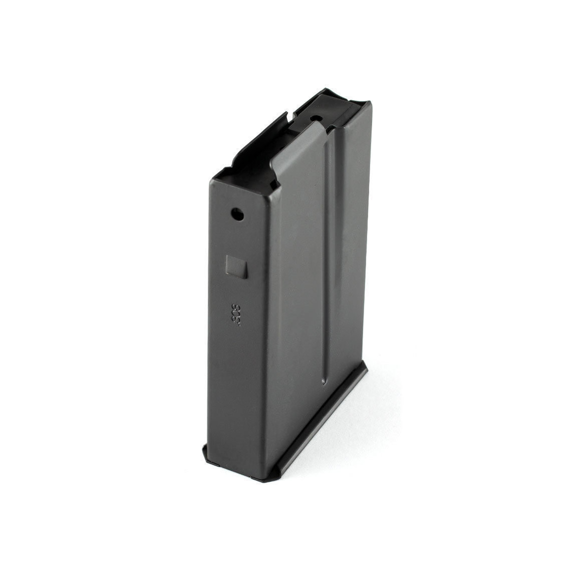 Accurate Mag .308 - 10 патронів