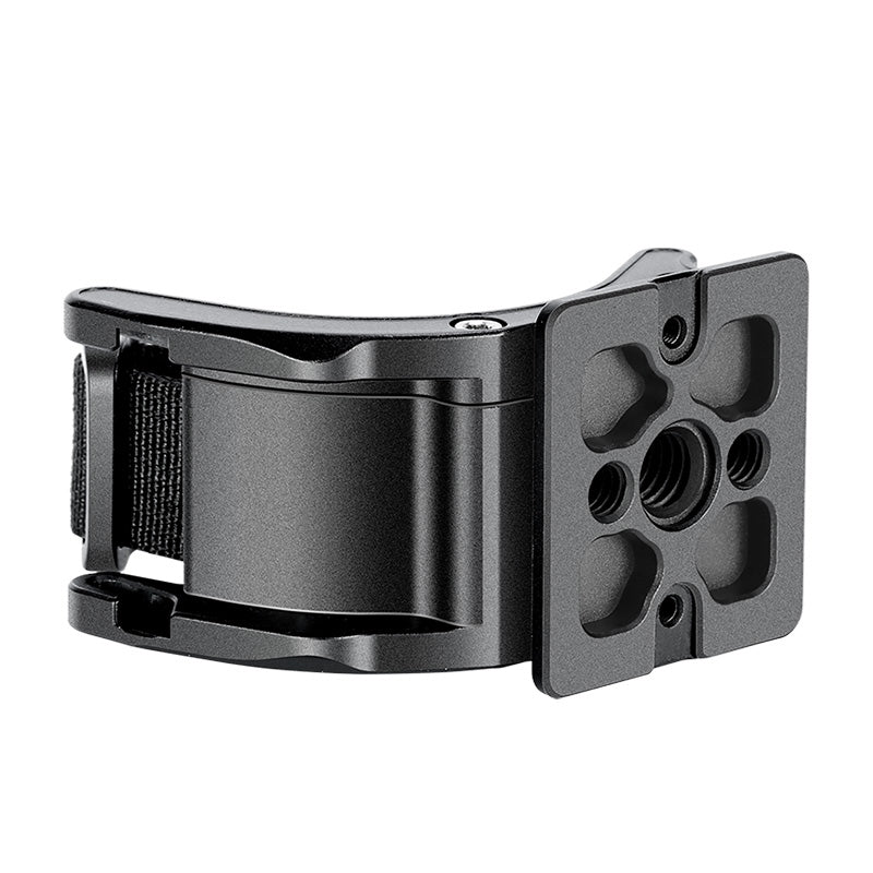 BC-01 binocular adapter