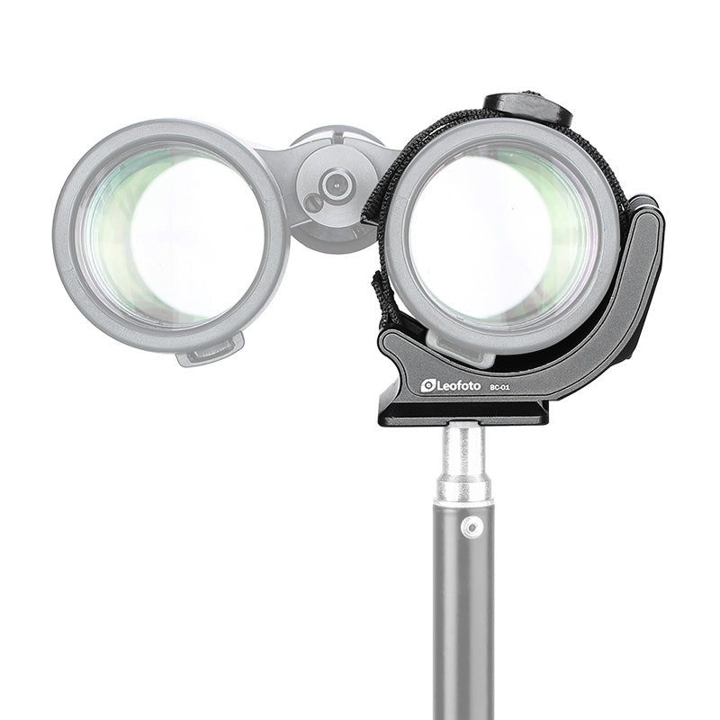 BC-01 binocular adapter