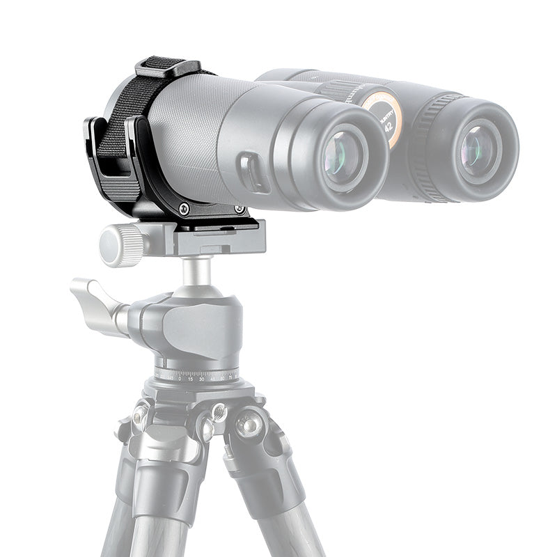 BC-01 binocular adapter