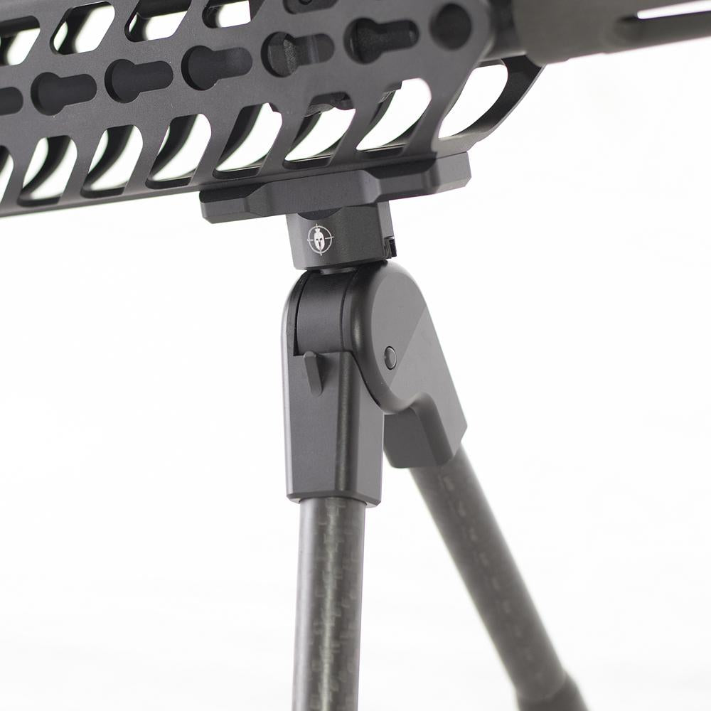 Classic Key Mod Adapter