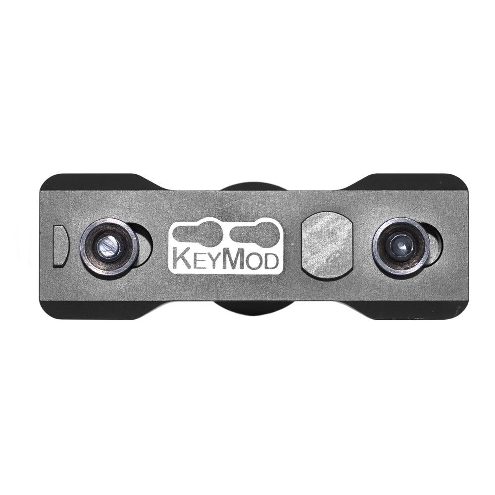 Classic Key Mod Adapter