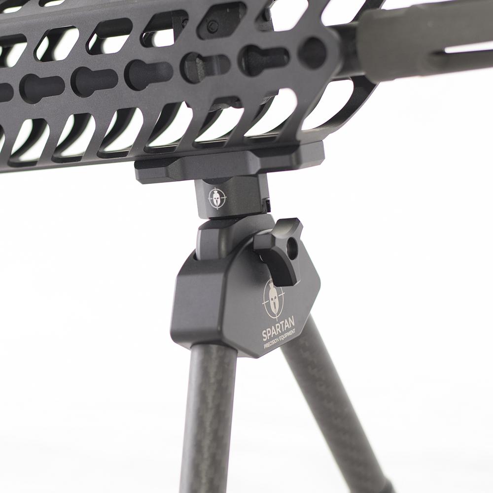 Classic Key Mod Adapter