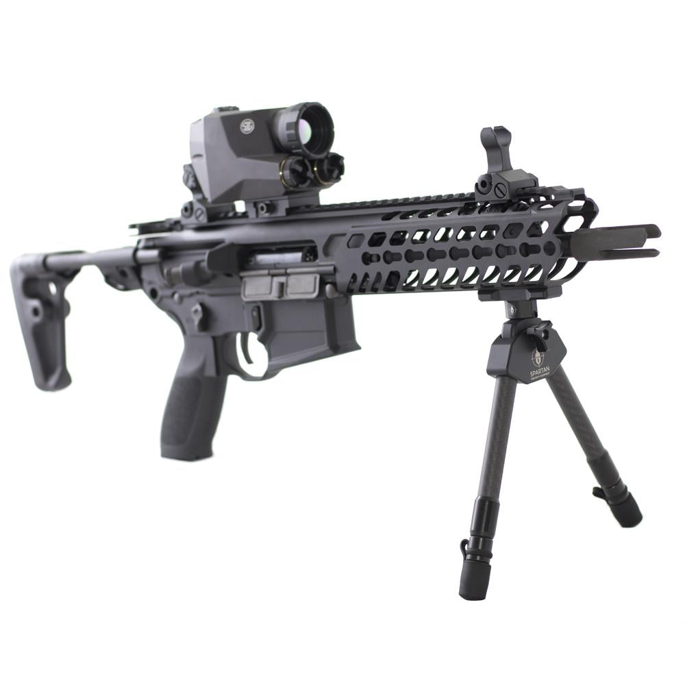 Classic Key Mod Adapter