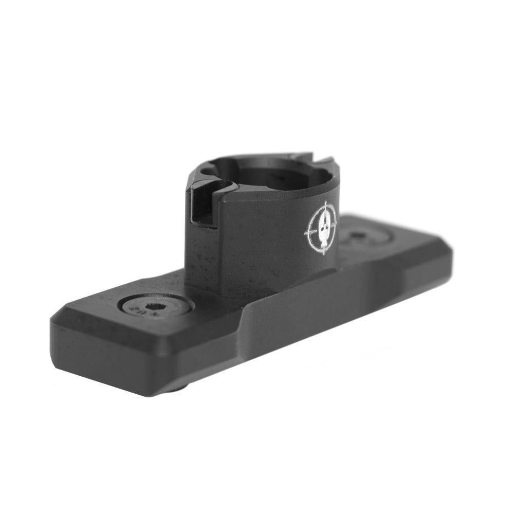 Classic Key Mod Adapter