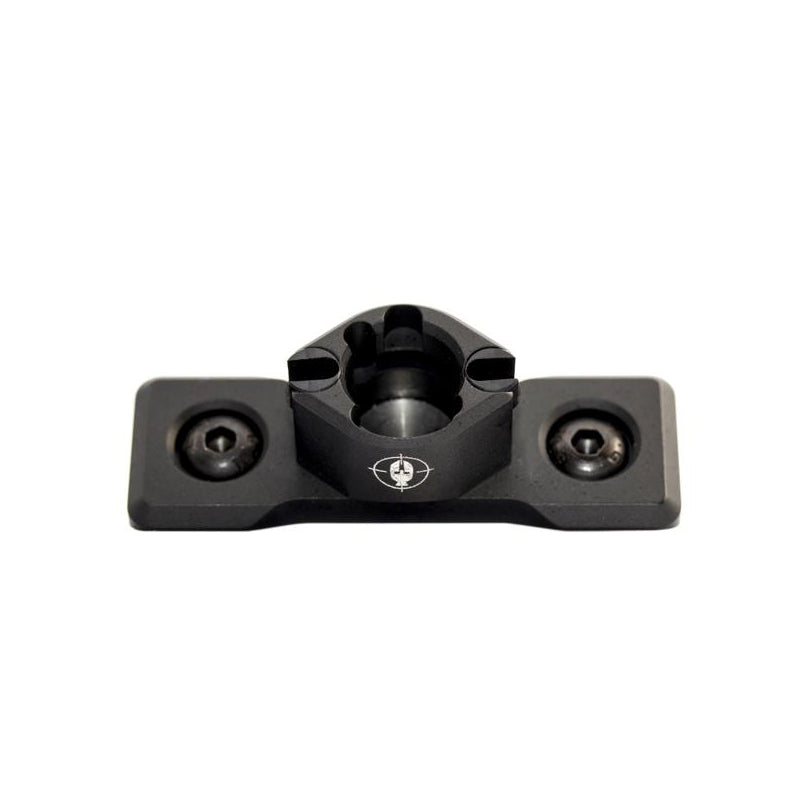 Classic M-Lok Adapter