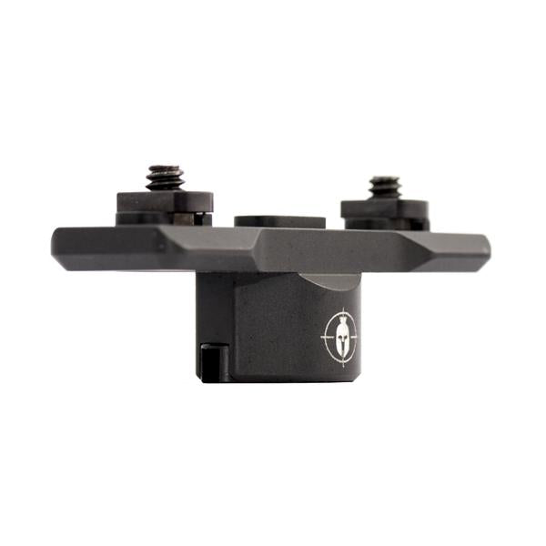 Classic M-Lok Adapter