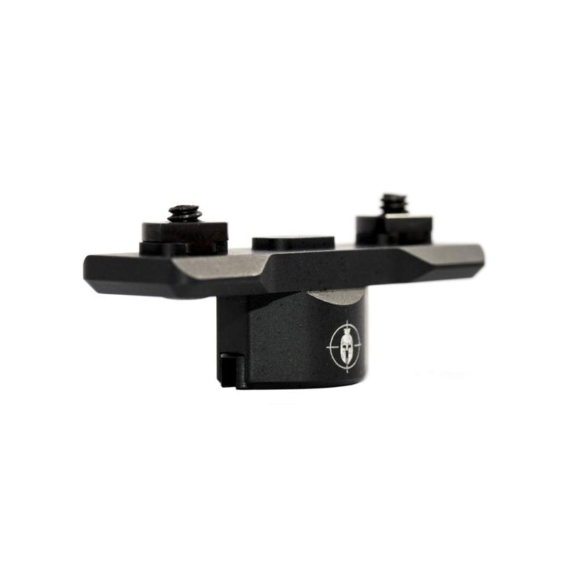 Classic M-Lok Adapter