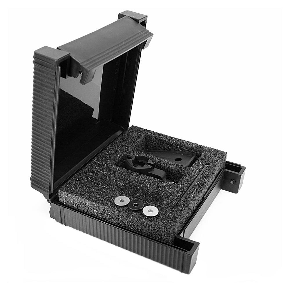 Classic Rifle Adapter