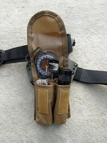 Організатор E&E