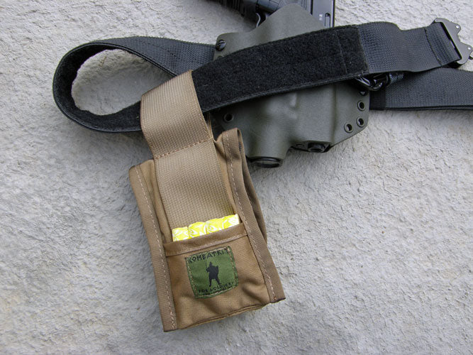 Організатор E&E