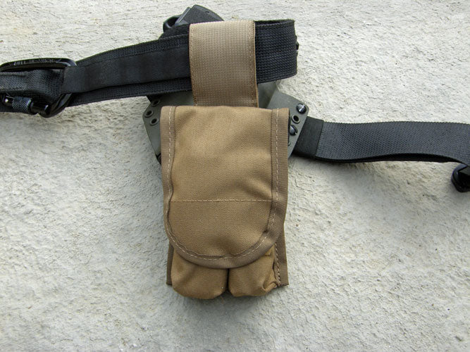 Організатор E&E