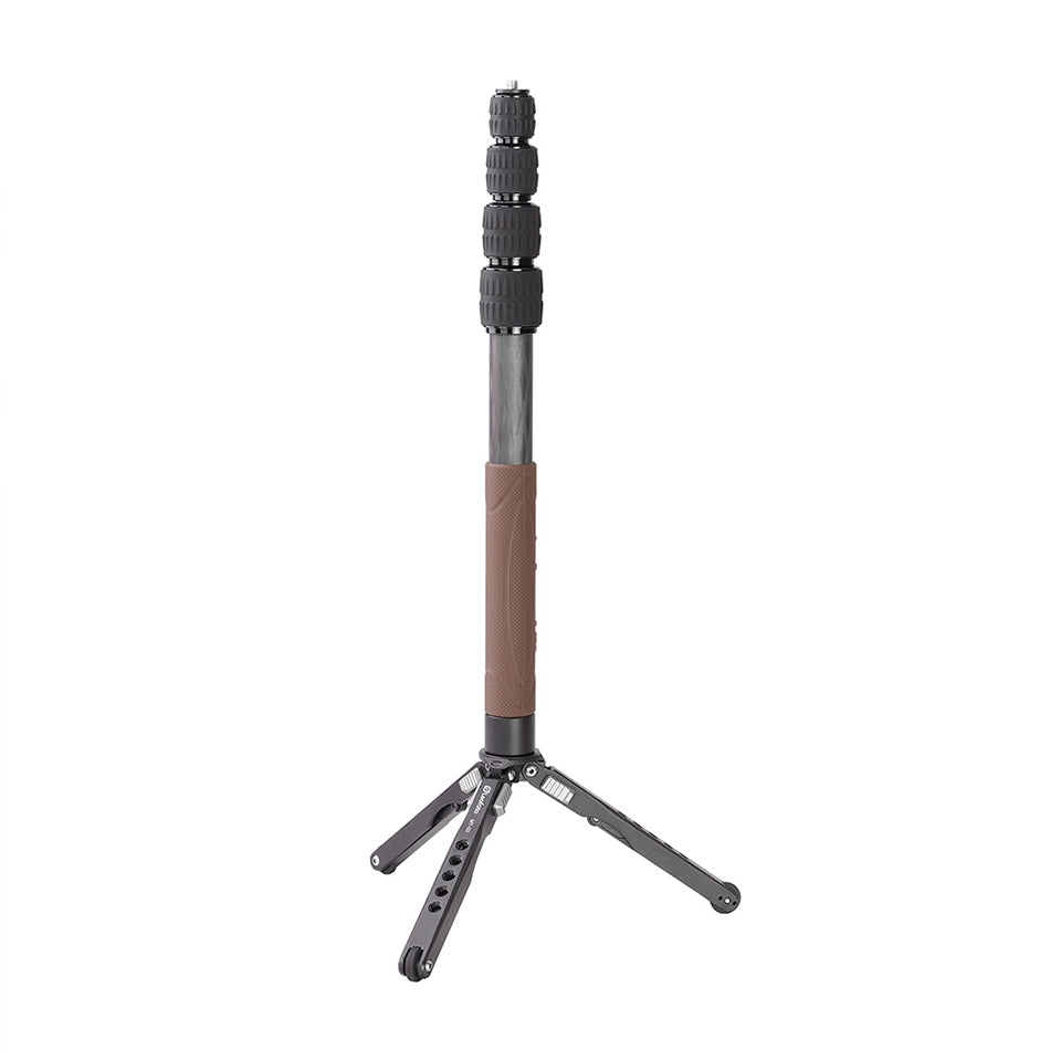 GO-125 Monopod