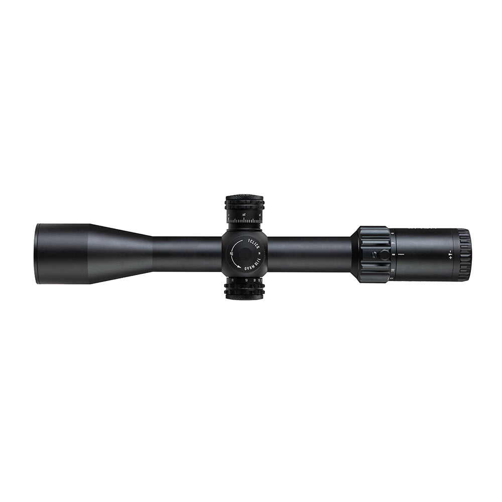 Приціл Helix 4-16x44 FFP