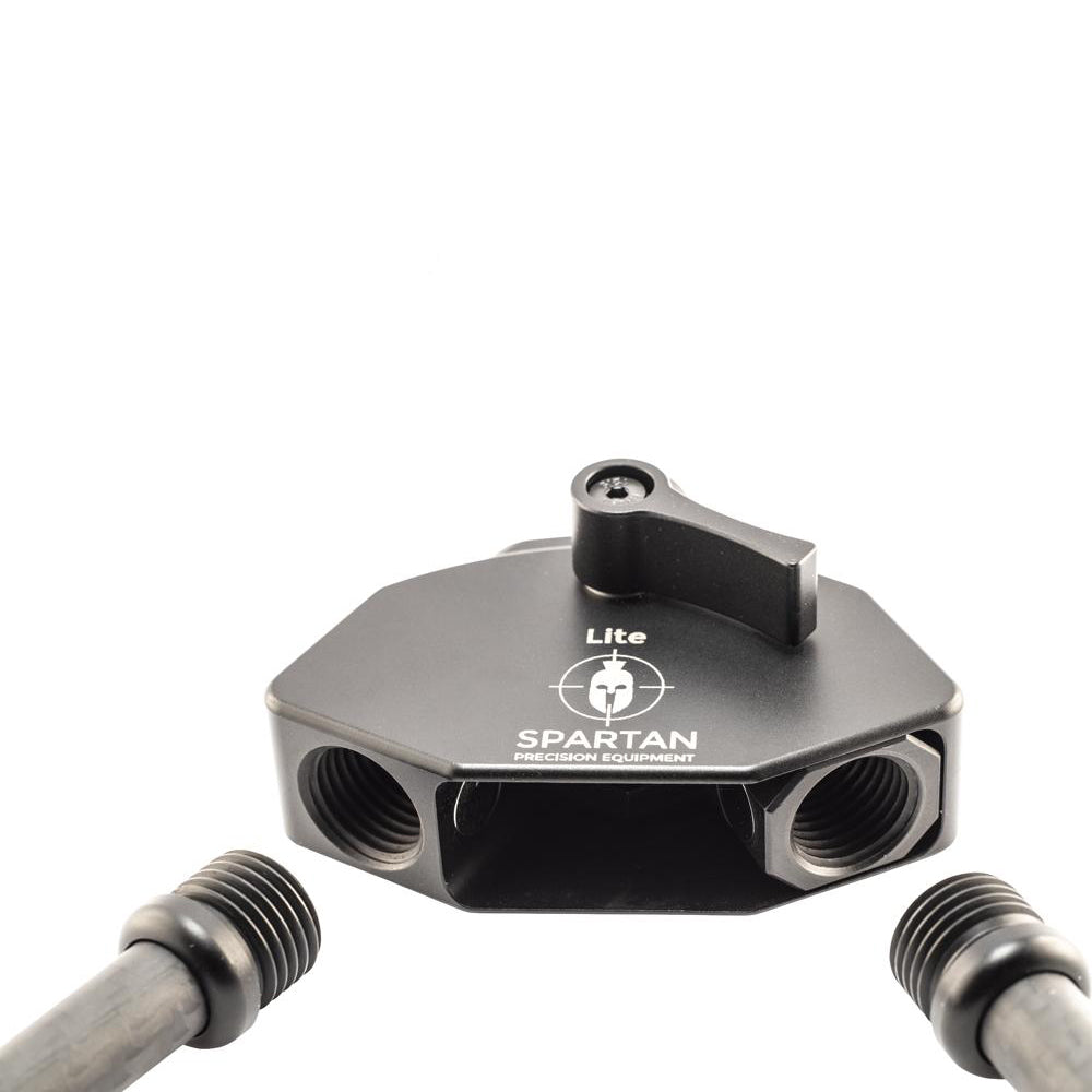 Javelin lite Bipod - Standard Length