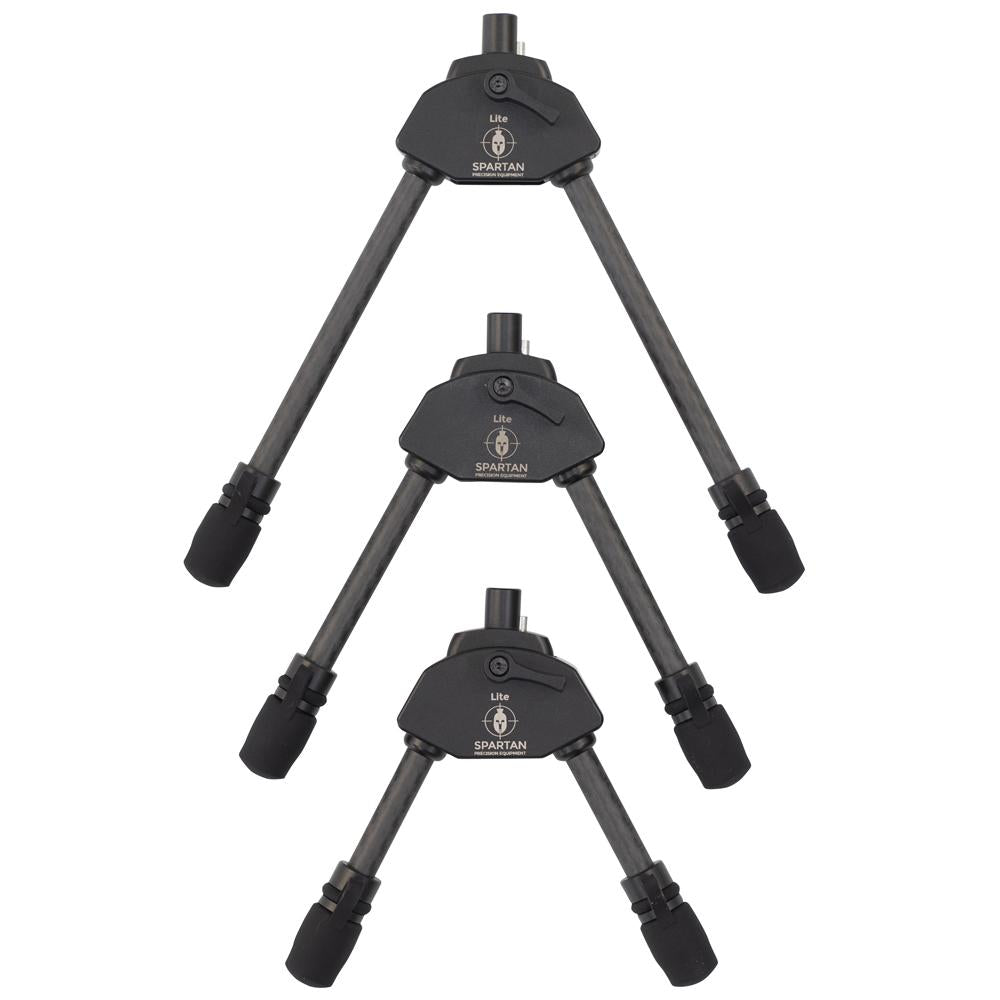 Javelin lite Bipod - Standard Length