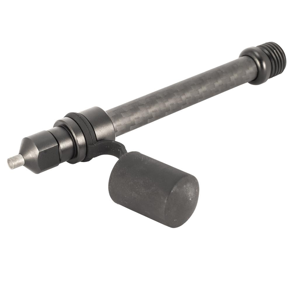 Javelin lite Bipod - Standard Length