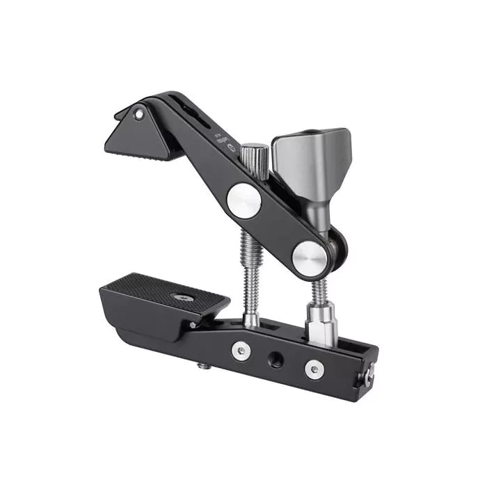 Багатофункціональний затискач MC-80