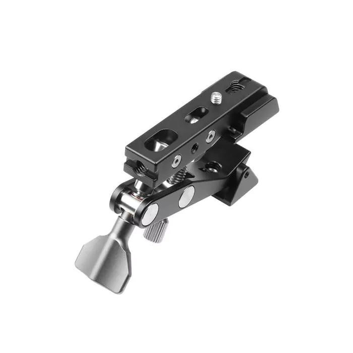 Багатофункціональний затискач MC-80