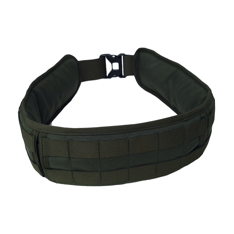 PRS Light Belt Padding