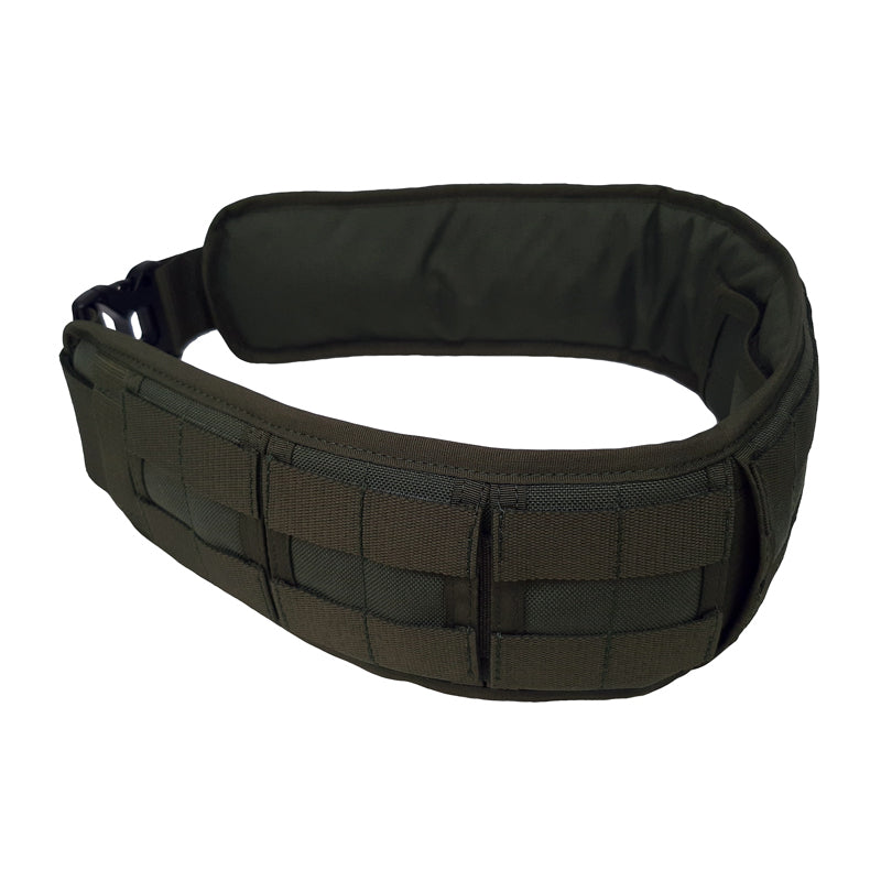 PRS Light Belt Padding