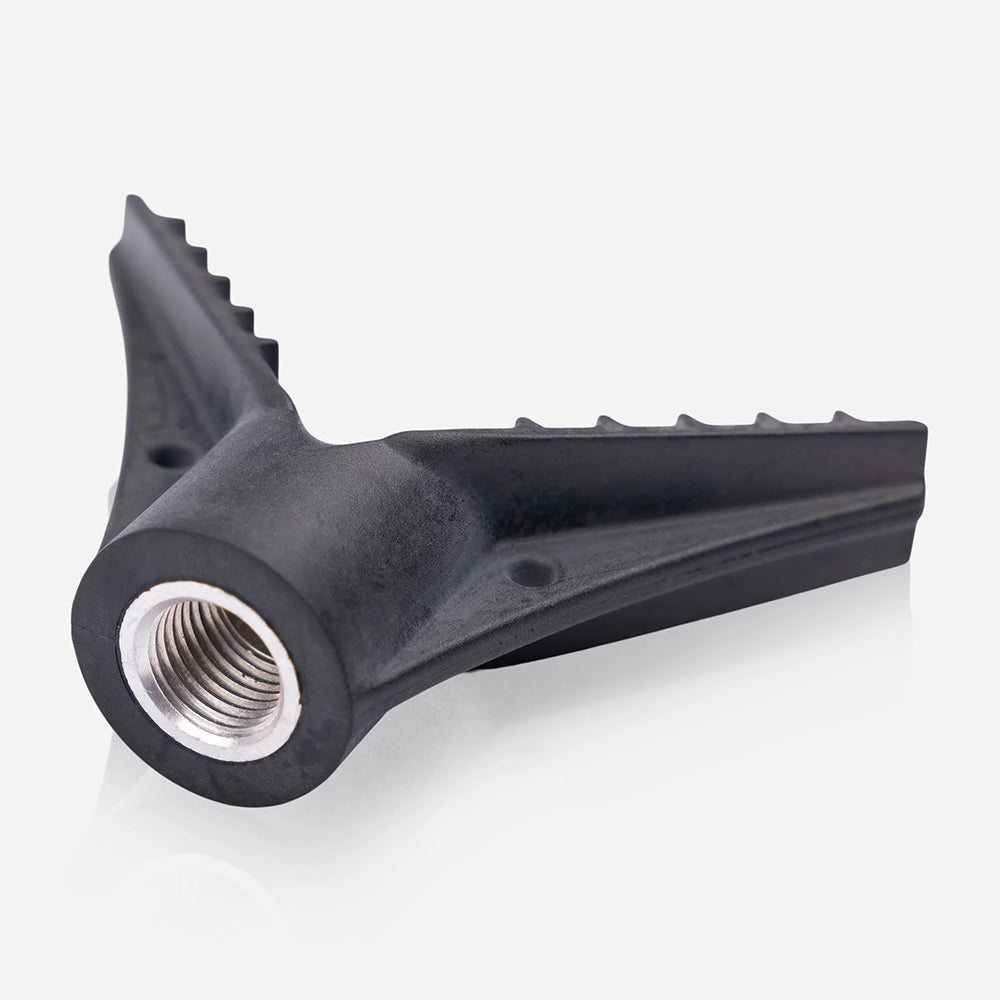 Швидкий відпочинок від пострілу