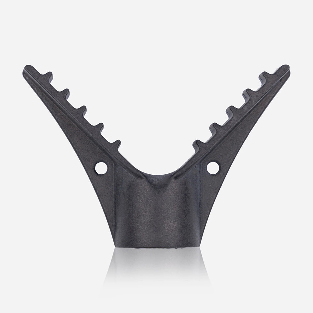 Швидкий відпочинок від пострілу