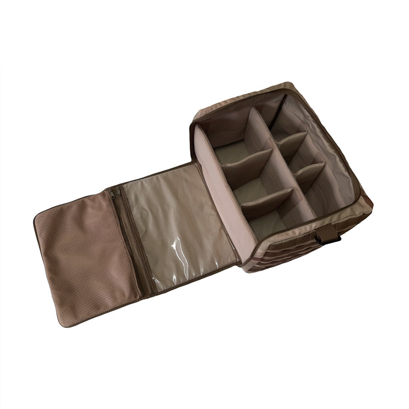 Сумка для стрільби Дельта