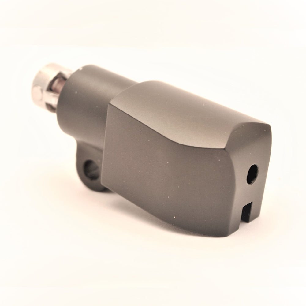 Sauer 202/203 Adapter