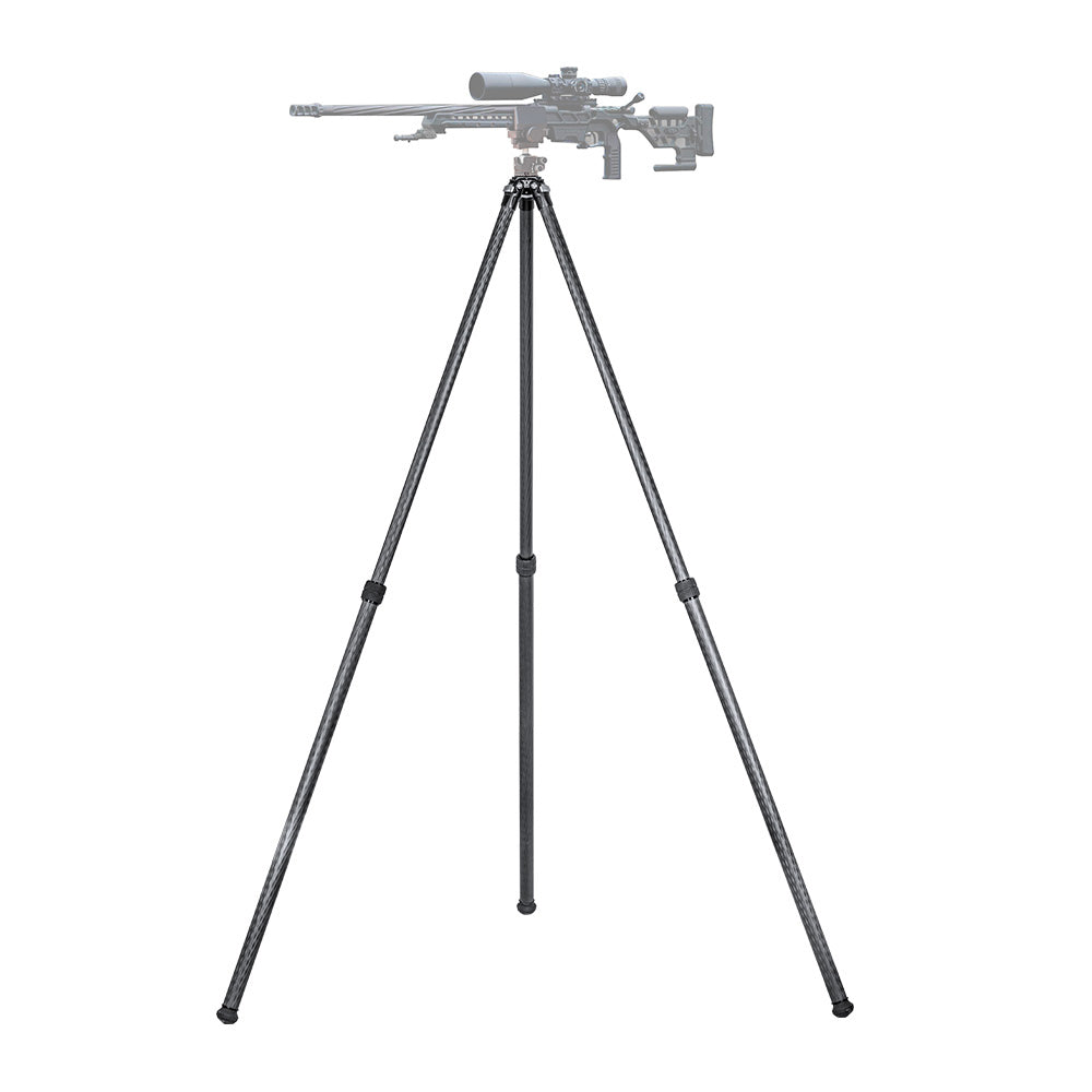 SO-282C tripod