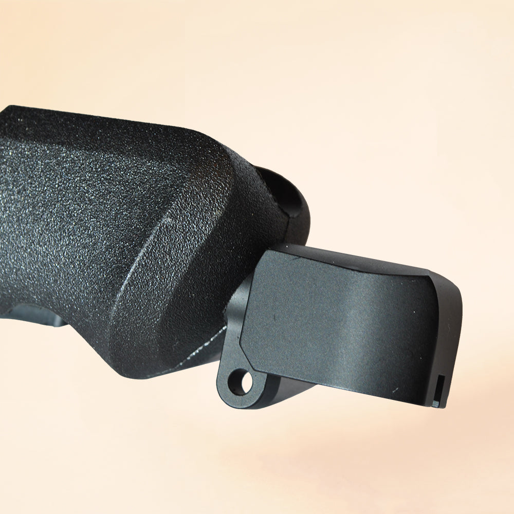 Blaser R8 Professional Adapter for Spartan Javelin bipods