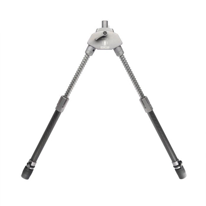 Tac leg, Grey standard