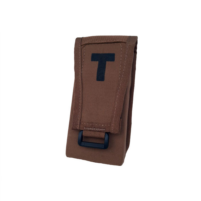 Tourniquet Pouch