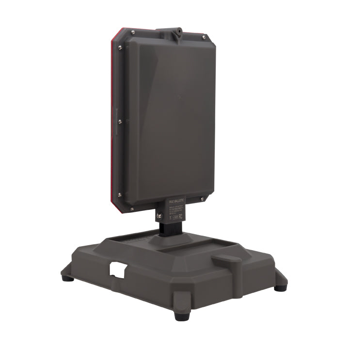 True Ballistic Chronograph