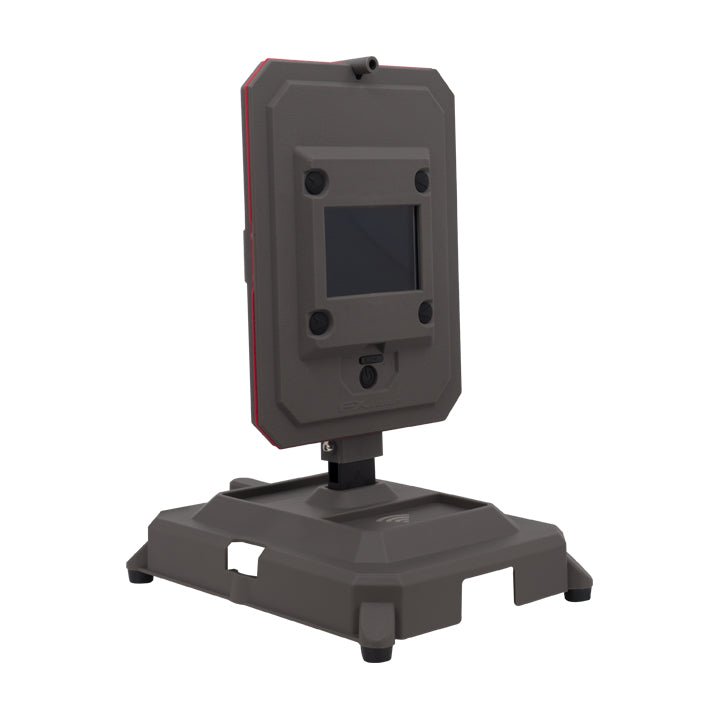 True Ballistic Chronograph