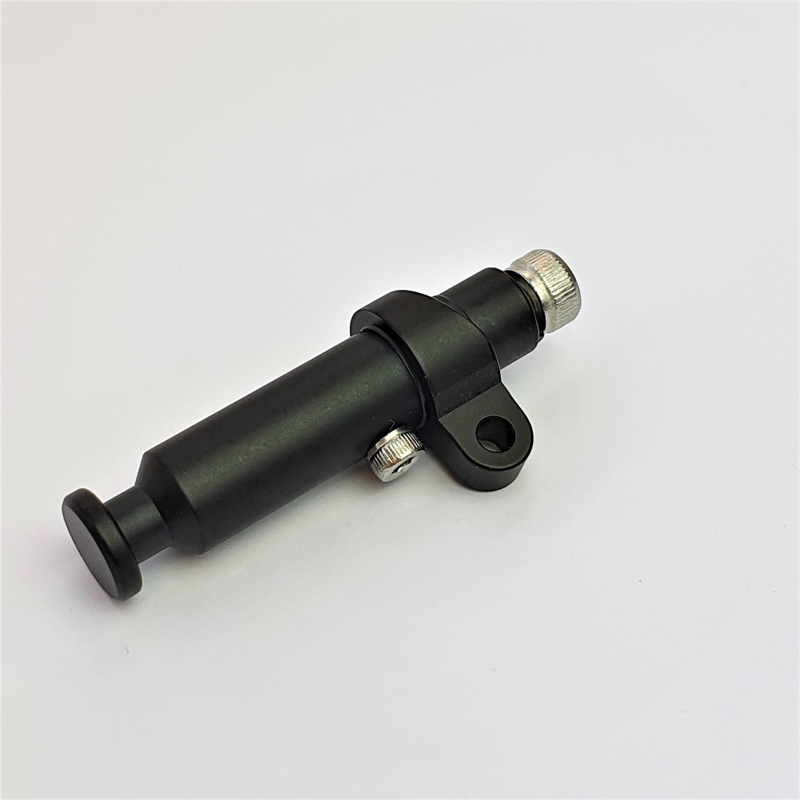Blaser R8 professional spigot for Spartan Valhalla